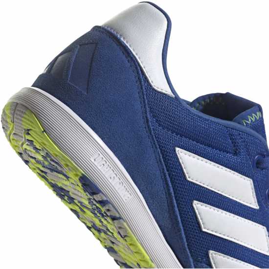 Adidas Indoor Boots Sn99 Adidas Indoor Boots Sn99