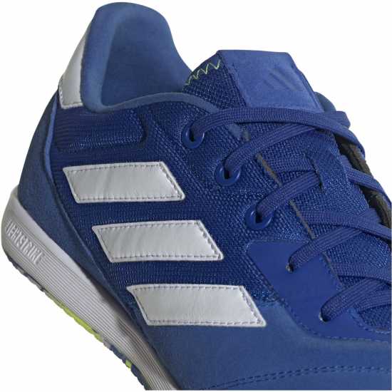 Adidas Indoor Boots Sn99 Adidas Indoor Boots Sn99