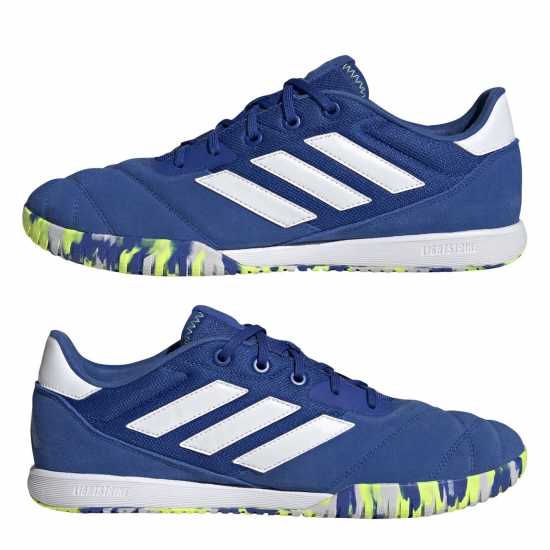 Adidas Indoor Boots Sn99 Adidas Indoor Boots Sn99