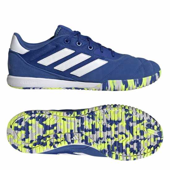 Adidas Indoor Boots Sn99 Adidas Indoor Boots Sn99