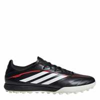 Adidas Mens  Copa Pure Iv League Astro Turf Football Boots  