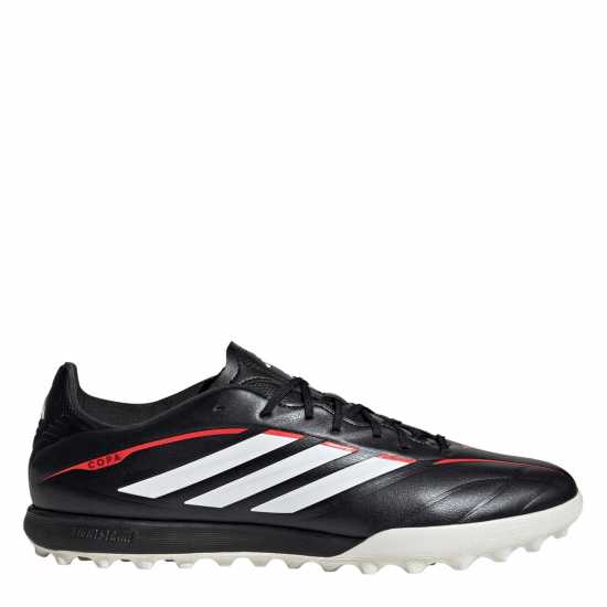 Adidas Mens Copa Pure Iv League Astro Turf Football Boots Adidas Mens Copa Pure Iv League Astro Turf Football Boots