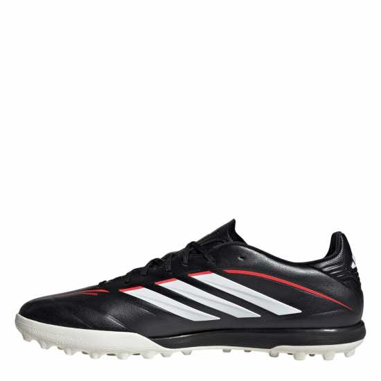 Adidas Mens Copa Pure Iv League Astro Turf Football Boots Adidas Mens Copa Pure Iv League Astro Turf Football Boots