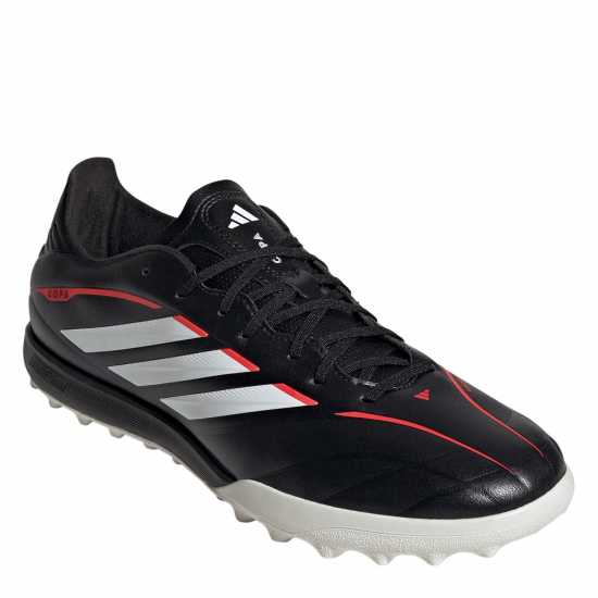 Adidas Mens Copa Pure Iv League Astro Turf Football Boots Adidas Mens Copa Pure Iv League Astro Turf Football Boots