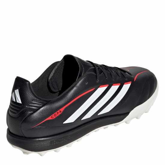 Adidas Mens Copa Pure Iv League Astro Turf Football Boots Adidas Mens Copa Pure Iv League Astro Turf Football Boots