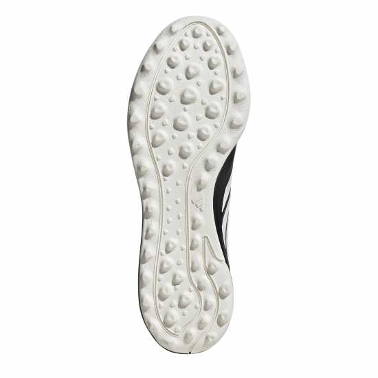 Adidas Mens Copa Pure Iv League Astro Turf Football Boots Adidas Mens Copa Pure Iv League Astro Turf Football Boots