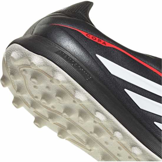Adidas Mens Copa Pure Iv League Astro Turf Football Boots Adidas Mens Copa Pure Iv League Astro Turf Football Boots