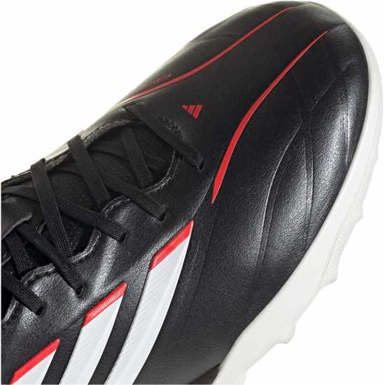 Adidas Mens Copa Pure Iv League Astro Turf Football Boots Adidas Mens Copa Pure Iv League Astro Turf Football Boots