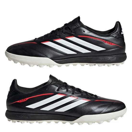 Adidas Mens Copa Pure Iv League Astro Turf Football Boots Adidas Mens Copa Pure Iv League Astro Turf Football Boots