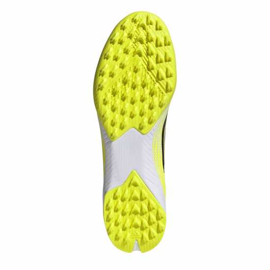 Adidas Mens F50 League Astro Turf Football Boots Adidas Mens F50 League Astro Turf Football Boots