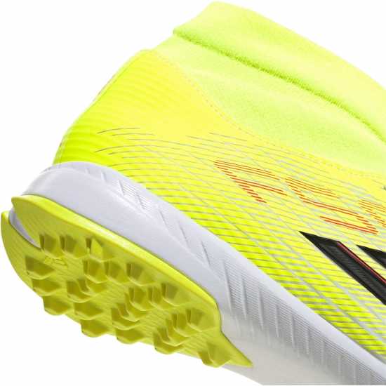 Adidas Mens F50 League Astro Turf Football Boots Adidas Mens F50 League Astro Turf Football Boots