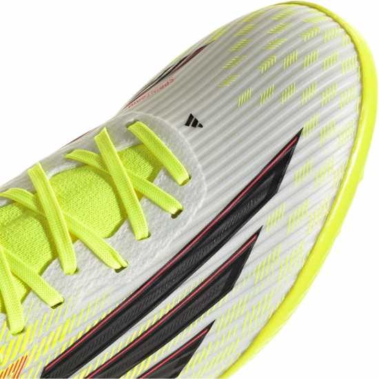 Adidas Mens F50 League Astro Turf Football Boots Adidas Mens F50 League Astro Turf Football Boots