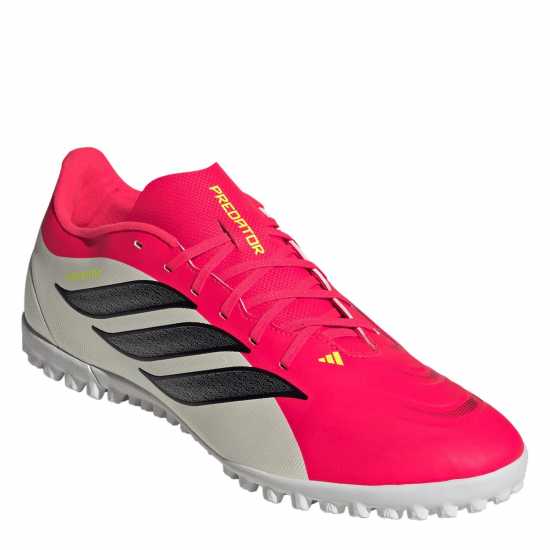 Adidas Men's Predator Club Astro Turf Football Boots Adidas Men's Predator Club Astro Turf Football Boots
