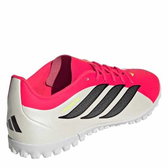 Adidas Men's Predator Club Astro Turf Football Boots Adidas Men's Predator Club Astro Turf Football Boots