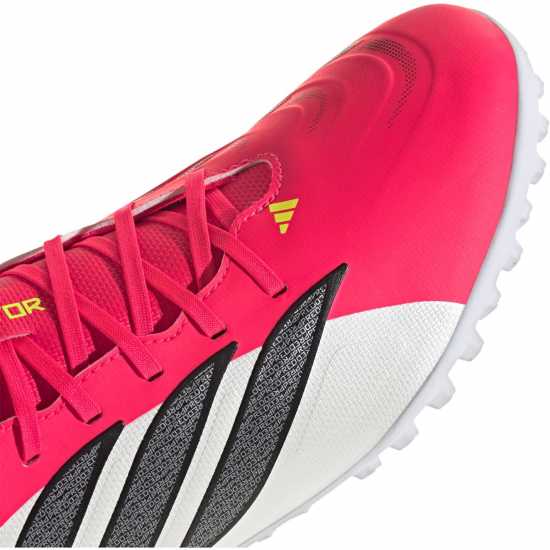 Adidas Men's Predator Club Astro Turf Football Boots Adidas Men's Predator Club Astro Turf Football Boots