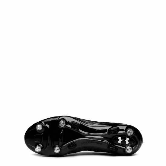 Under Armour Clone Magnetic Astro Turf Football Boots Under Armour Clone Magnetic Astro Turf Football Boots