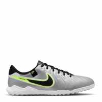 Nike Tiempo Legend 10 Academy Adults Astro Turf Football Boots  Мъжки футболни бутонки