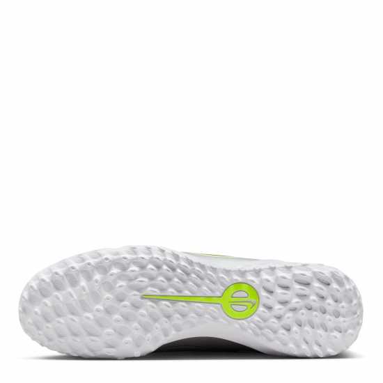 Мъжки футболни бутонки Nike Tiempo Legend 10 Academy Adults Astro Turf Football Boots Nike Tiempo Legend 10 Academy Adults Astro Turf Football Boots Мъжки футболни бутонки