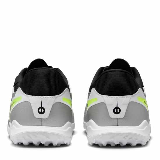 Мъжки футболни бутонки Nike Tiempo Legend 10 Academy Adults Astro Turf Football Boots Nike Tiempo Legend 10 Academy Adults Astro Turf Football Boots Мъжки футболни бутонки