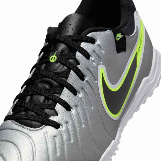 Мъжки футболни бутонки Nike Tiempo Legend 10 Academy Adults Astro Turf Football Boots Nike Tiempo Legend 10 Academy Adults Astro Turf Football Boots Мъжки футболни бутонки
