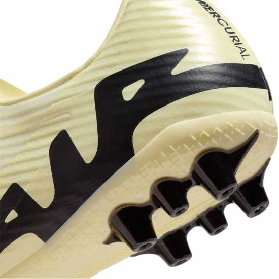 Nike Mercurial Vapor 15 Academy Firm Ground Football Boots  Футболни стоножки