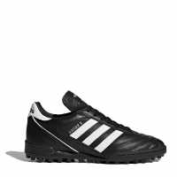 Adidas Kaiser 5 Team Trainers  Мъжки футболни бутонки