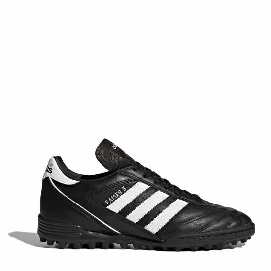 Мъжки футболни бутонки Adidas Kaiser 5 Team Trainers Adidas Kaiser 5 Team Trainers Мъжки футболни бутонки