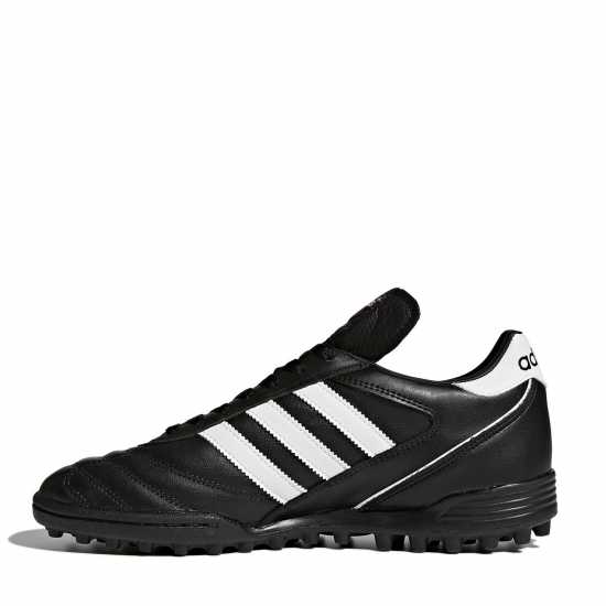 Мъжки футболни бутонки Adidas Kaiser 5 Team Trainers Adidas Kaiser 5 Team Trainers Мъжки футболни бутонки
