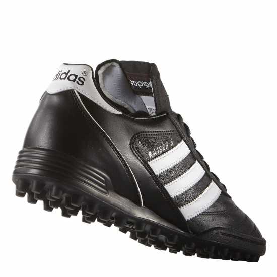 Мъжки футболни бутонки Adidas Kaiser 5 Team Trainers Adidas Kaiser 5 Team Trainers Мъжки футболни бутонки