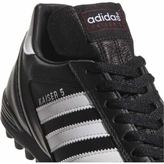 Мъжки футболни бутонки Adidas Kaiser 5 Team Trainers Adidas Kaiser 5 Team Trainers Мъжки футболни бутонки