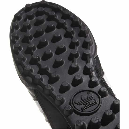 Мъжки футболни бутонки Adidas Kaiser 5 Team Trainers Adidas Kaiser 5 Team Trainers Мъжки футболни бутонки