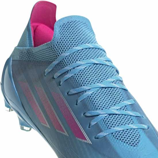 Adidas M X Speedfl Sn99  Футболни стоножки