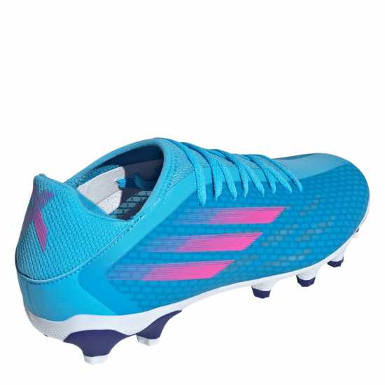 Adidas M X Speedfl Sn99  Футболни стоножки
