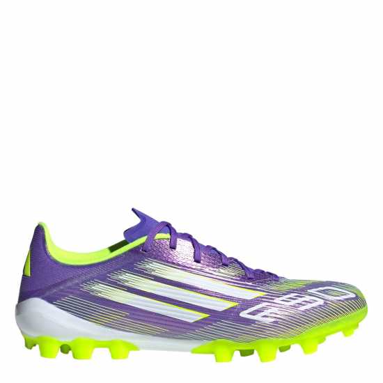 Adidas F50 League Adults Astro Turf Football Boots  Мъжки футболни бутонки
