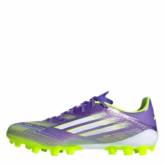 Adidas F50 League Adults Astro Turf Football Boots  Мъжки футболни бутонки