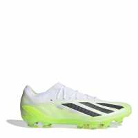 Adidas X Crazyfast .1 Ag Football Boots  Футболни стоножки