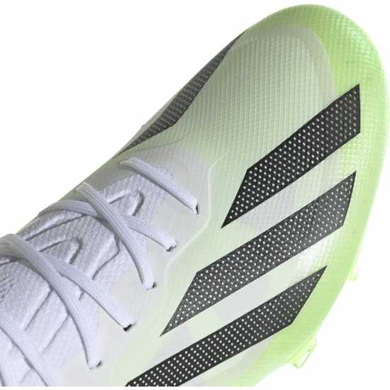 Adidas X Crzyfst .1 Ag 41  Футболни стоножки