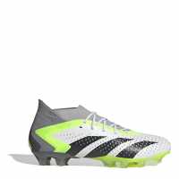 Adidas Predator Accuracy.1 Low Artificial Grass Boots  Мъжки футболни бутонки
