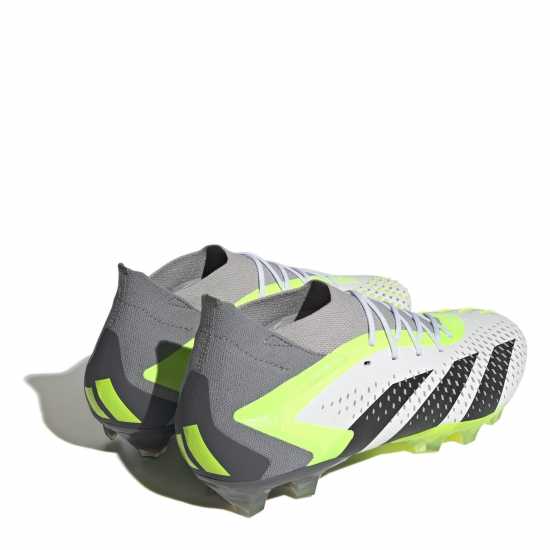 Adidas Predator Accuracy.1 Low Artificial Grass Boots  Футболни стоножки