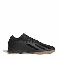 Adidas X Crazyfast.3 In Indoor Football Boots Adults  Мъжки футболни бутонки