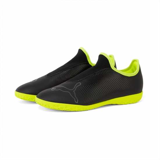 Мъжки футболни бутонки Puma Finesse Ll It Puma Finesse Ll It Мъжки футболни бутонки