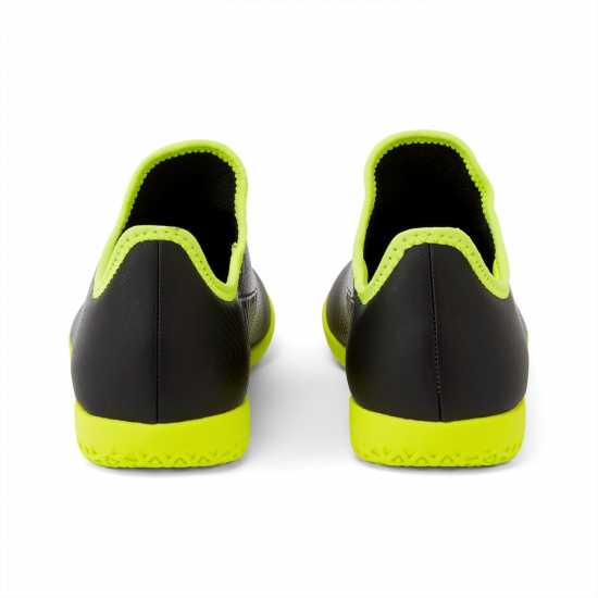 Мъжки футболни бутонки Puma Finesse Ll It Puma Finesse Ll It Мъжки футболни бутонки