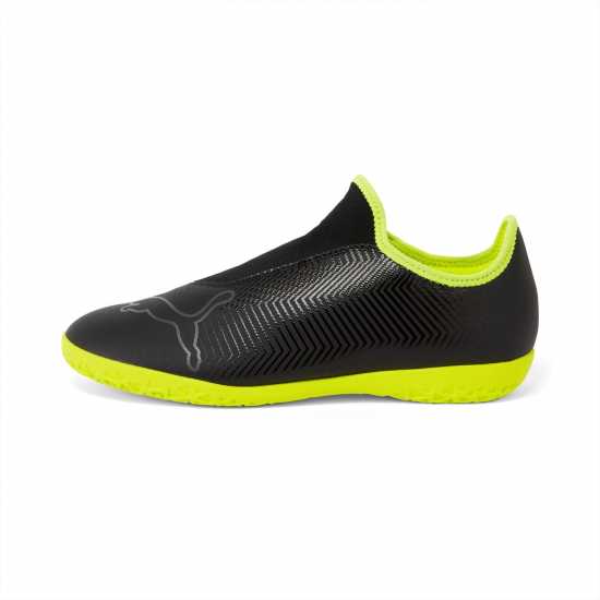 Мъжки футболни бутонки Puma Finesse Ll It Puma Finesse Ll It Мъжки футболни бутонки