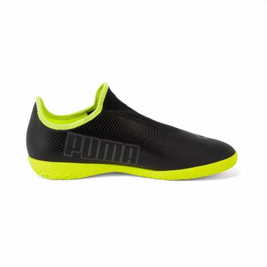 Мъжки футболни бутонки Puma Finesse Ll It Puma Finesse Ll It Мъжки футболни бутонки