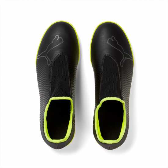 Мъжки футболни бутонки Puma Finesse Ll It Puma Finesse Ll It Мъжки футболни бутонки