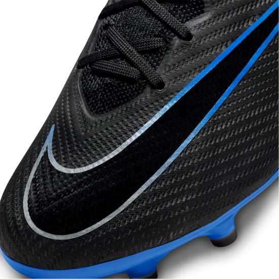 Nike Mercurial Superfly 9 Elite Firm Ground Football Boots  Футболни стоножки