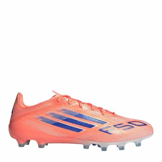 Adidas F50 Elite Ag Sn99  