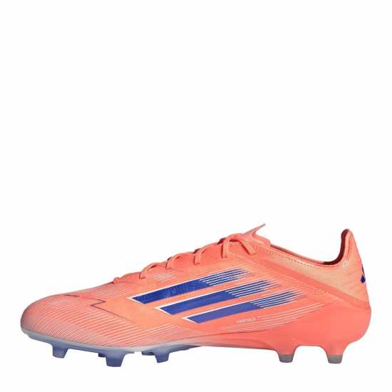 Adidas F50 Elite Ag Sn99  