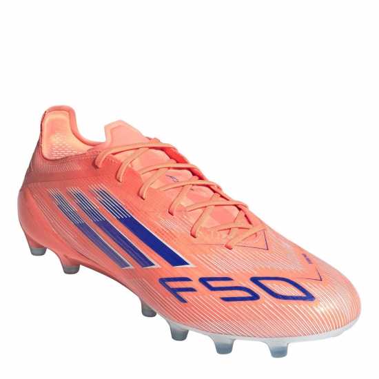 Adidas F50 Elite Ag Sn99  