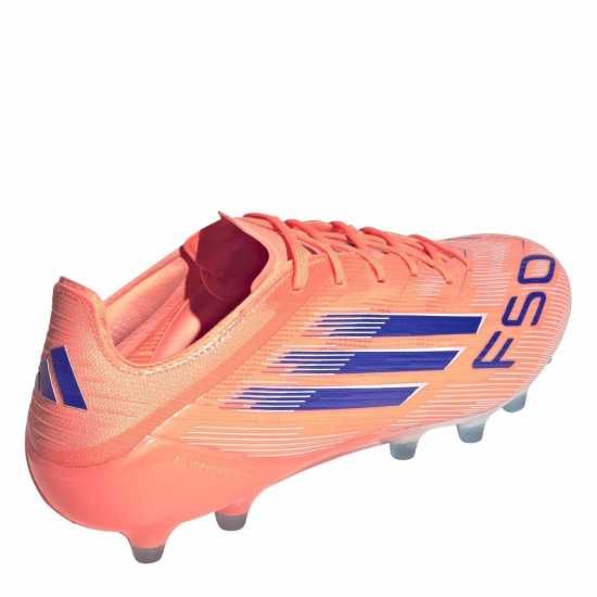 Adidas F50 Elite Ag Sn99  